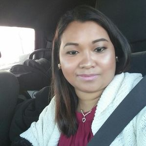 Meet your Posher, Melds